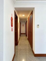 Westcove Condominium (D5), Condominium #616957571